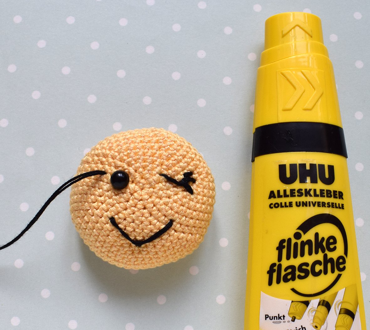 Blog-Inhaltsbild für 'Kamille Wahrsagerei'