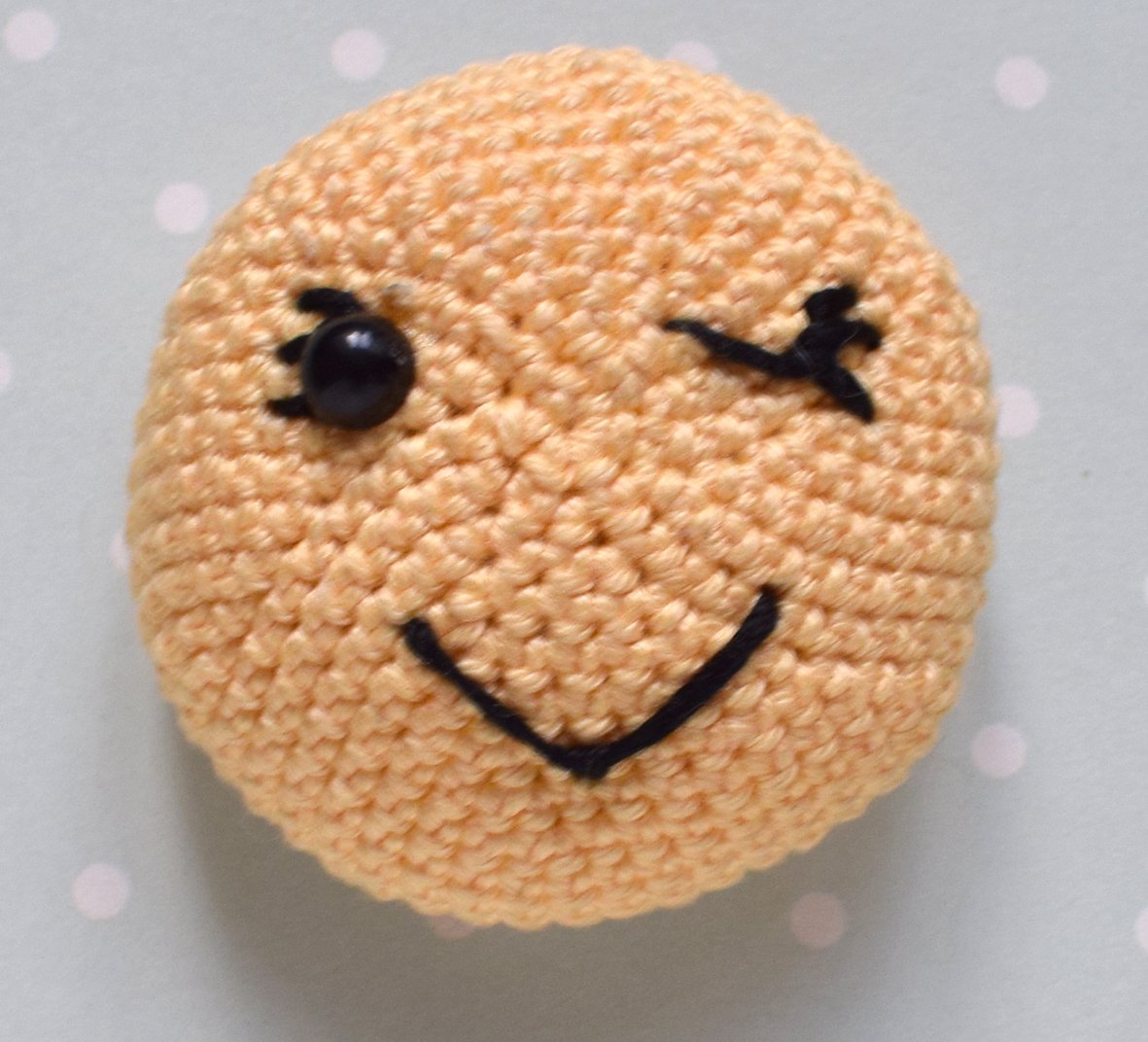 Blog-Inhaltsbild für 'Kamille Wahrsagerei'