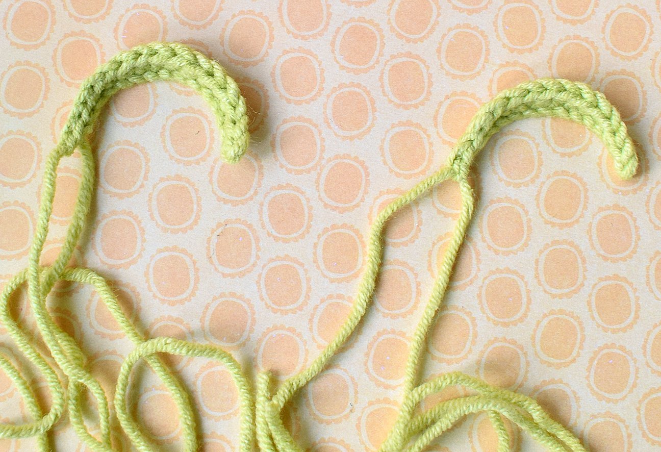 Blog-Inhaltsbild für '«Raupe» - Hülle oder Etui'