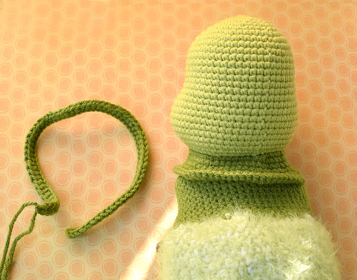 Blog content image for 'Caterpillar cover or case'