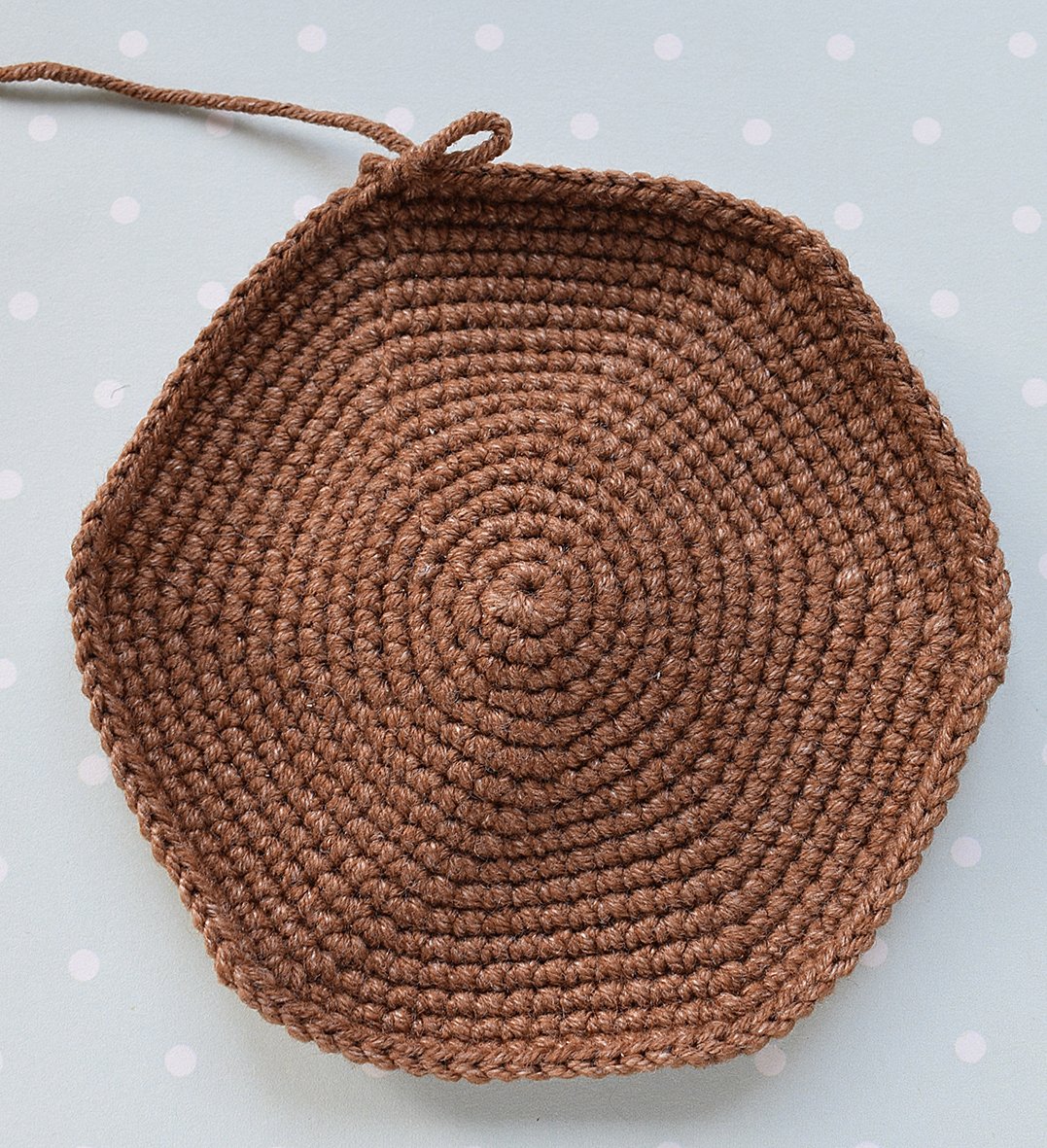 Blog-Inhaltsbild für 'Organizer «Schnecke»'