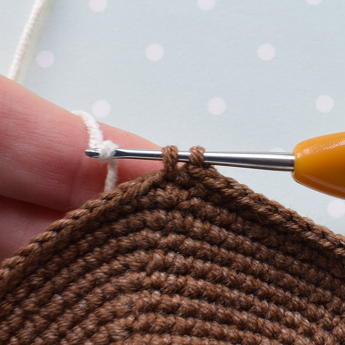 Blog-Inhaltsbild für 'Organizer «Schnecke»'