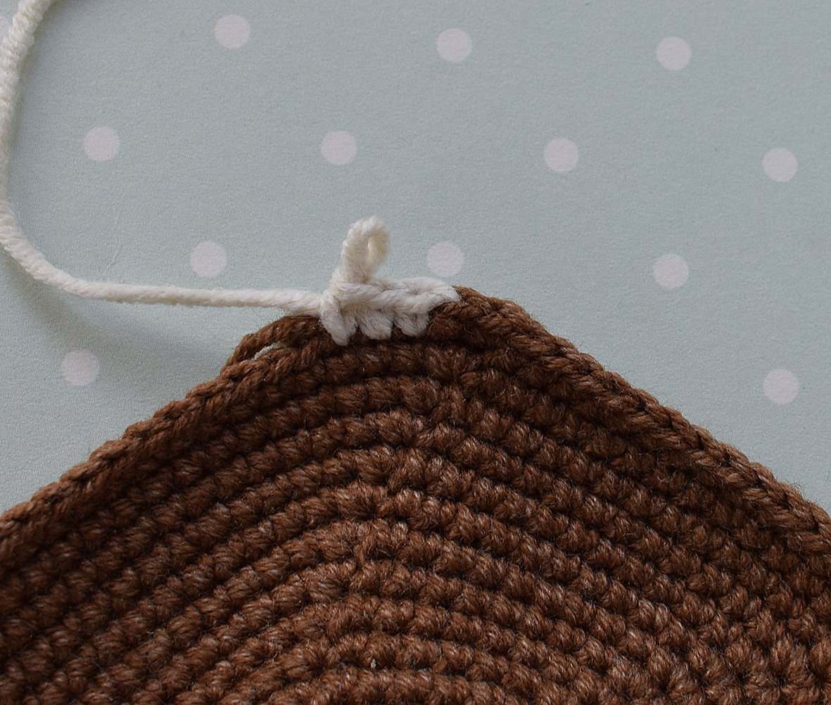 Blog-Inhaltsbild für 'Organizer «Schnecke»'