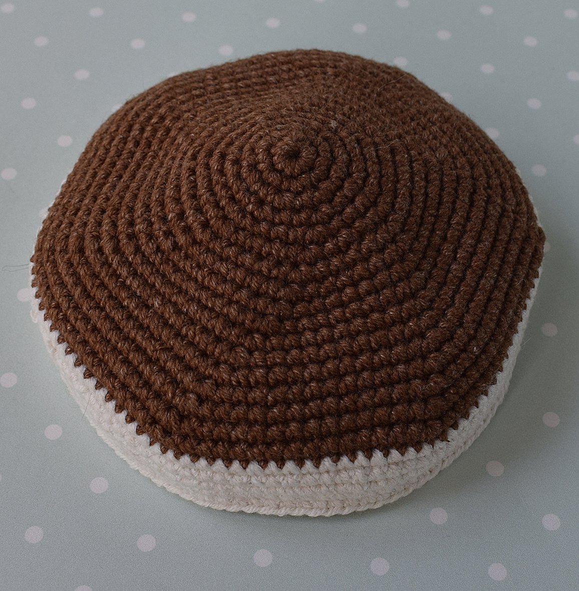 Blog-Inhaltsbild für 'Organizer «Schnecke»'