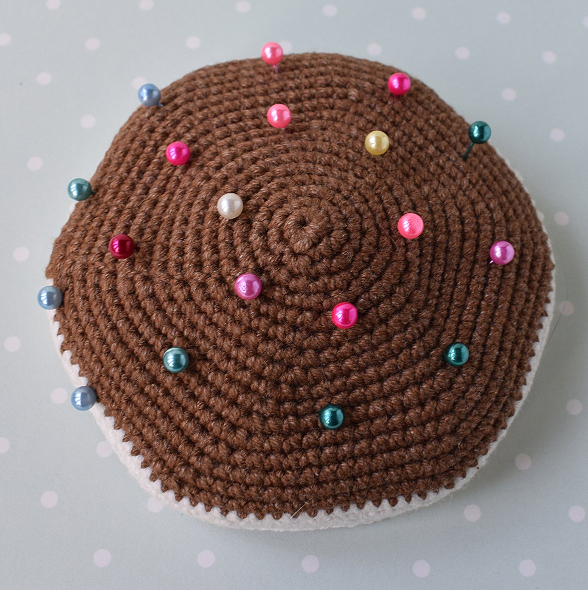 Blog-Inhaltsbild für 'Органайзер «Улитка»'