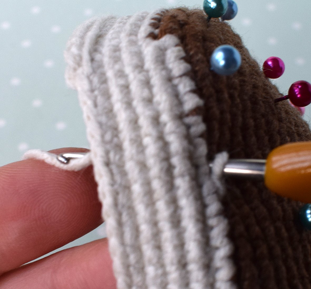 Blog-Inhaltsbild für 'Organizer «Schnecke»'