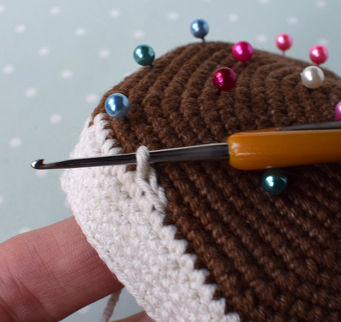 Blog-Inhaltsbild für 'Organizer «Schnecke»'