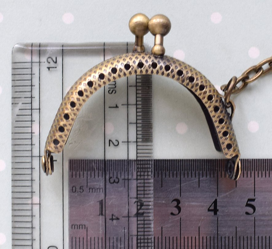 Blog-Inhaltsbild für 'Häkelanleitung «Monster. Süßes oder Saures»'