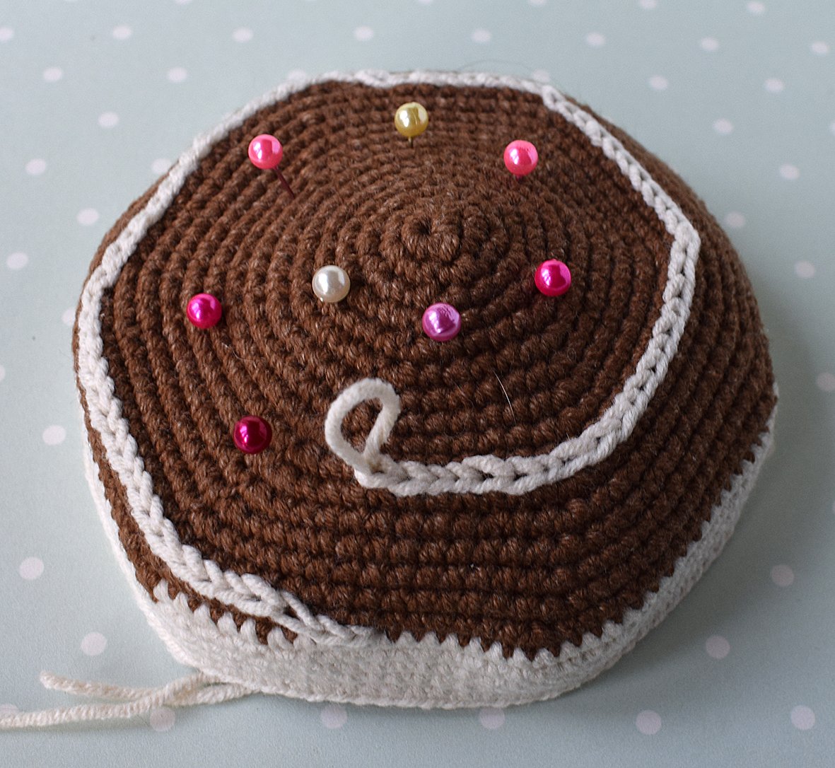 Blog-Inhaltsbild für 'Organizer «Schnecke»'