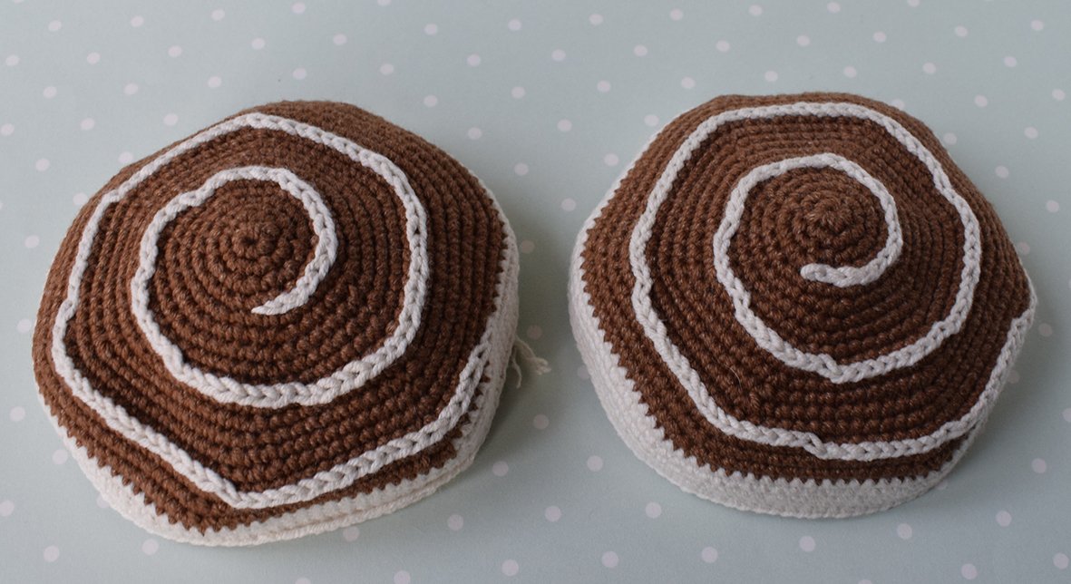 Blog-Inhaltsbild für 'Organizer «Schnecke»'