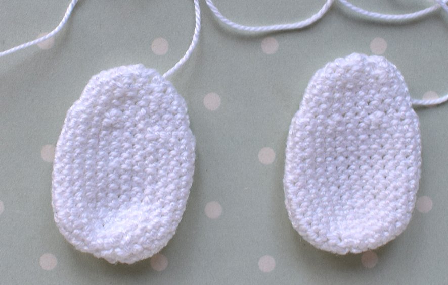 Blog-Inhaltsbild für 'Häkelanleitung «Monster. Süßes oder Saures»'