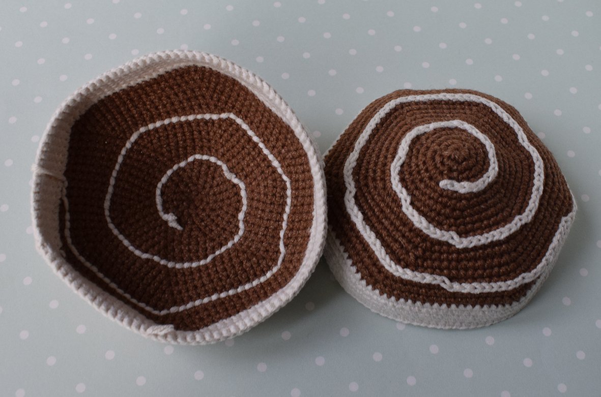 Blog-Inhaltsbild für 'Органайзер «Улитка»'