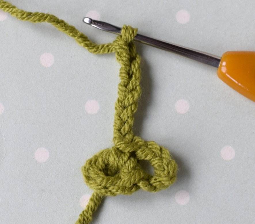 Blog content image for 'Phone stand «Pumpkin and Company»'