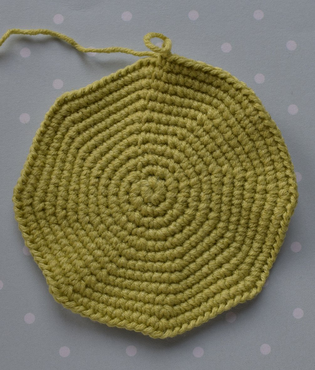 Blog-Inhaltsbild für 'Organizer «Schnecke»'