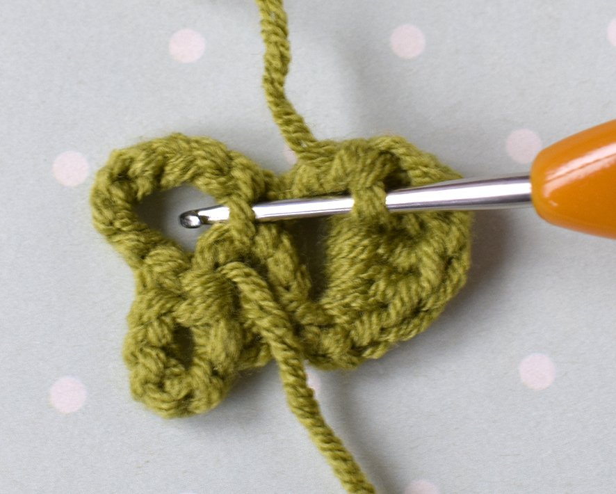 Blog content image for 'Phone stand «Pumpkin and Company»'