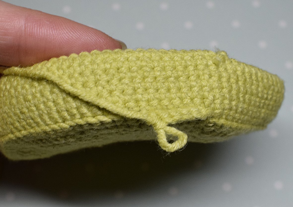 Blog-Inhaltsbild für 'Organizer «Schnecke»'