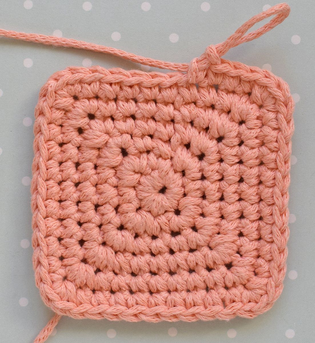 Blog-Inhaltsbild für 'Korb "Pfirsich"'