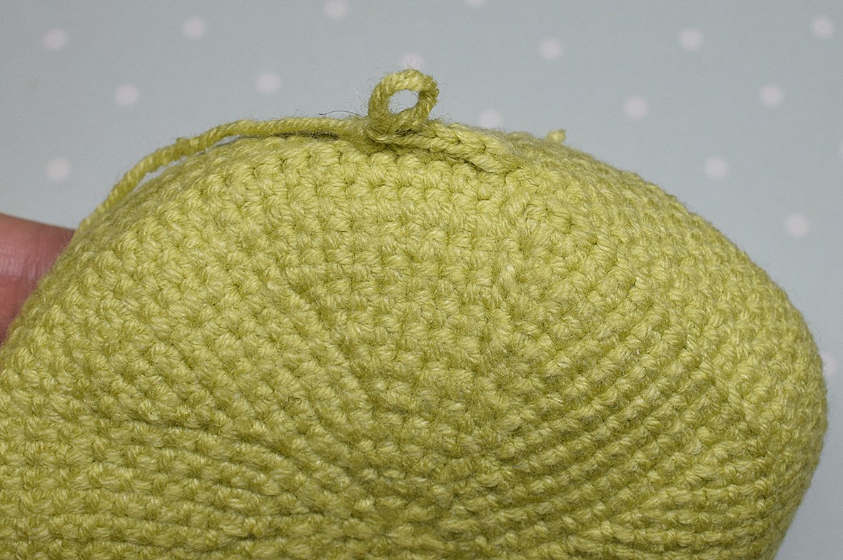 Blog-Inhaltsbild für 'Organizer «Schnecke»'