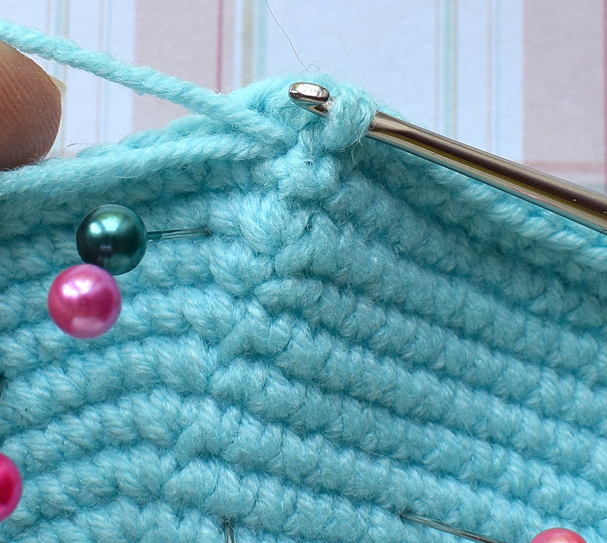 Blog-Inhaltsbild für 'Serviettenhalter «Schnecke»'