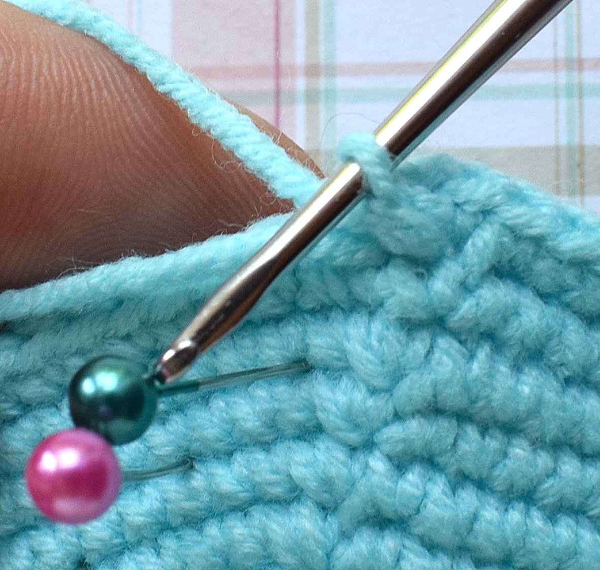 Blog-Inhaltsbild für 'Serviettenhalter «Schnecke»'