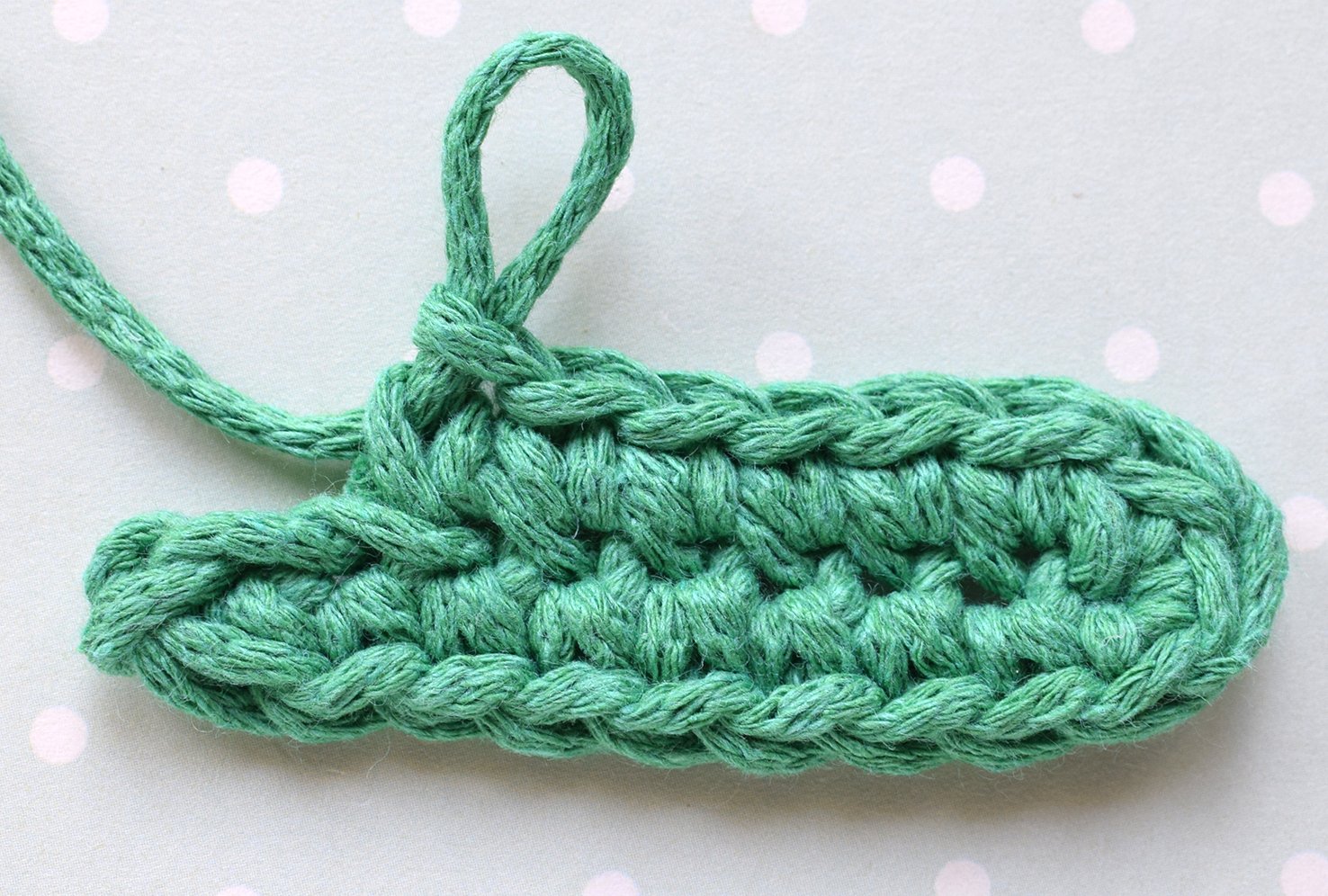 Blog-Inhaltsbild für 'Korb "Pfirsich"'