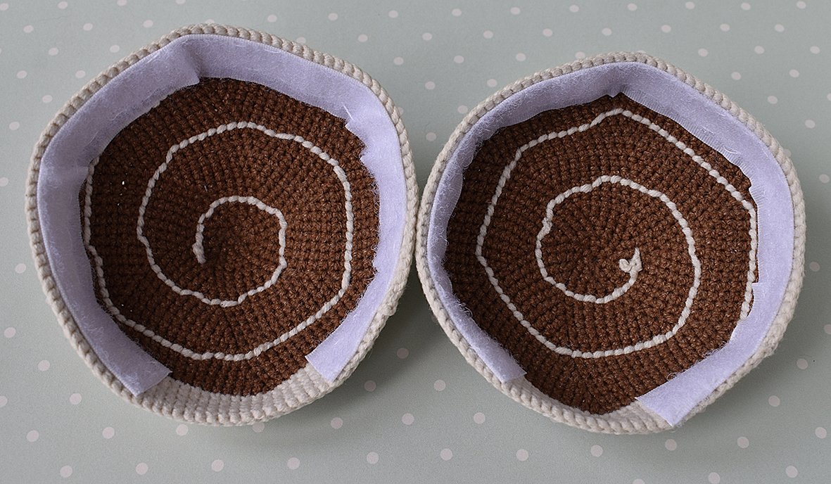 Blog-Inhaltsbild für 'Organizer «Schnecke»'