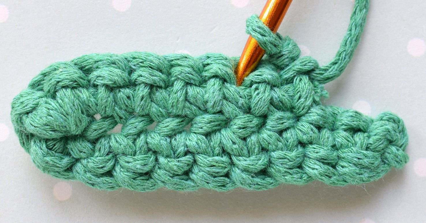 Blog-Inhaltsbild für 'Korb "Pfirsich"'