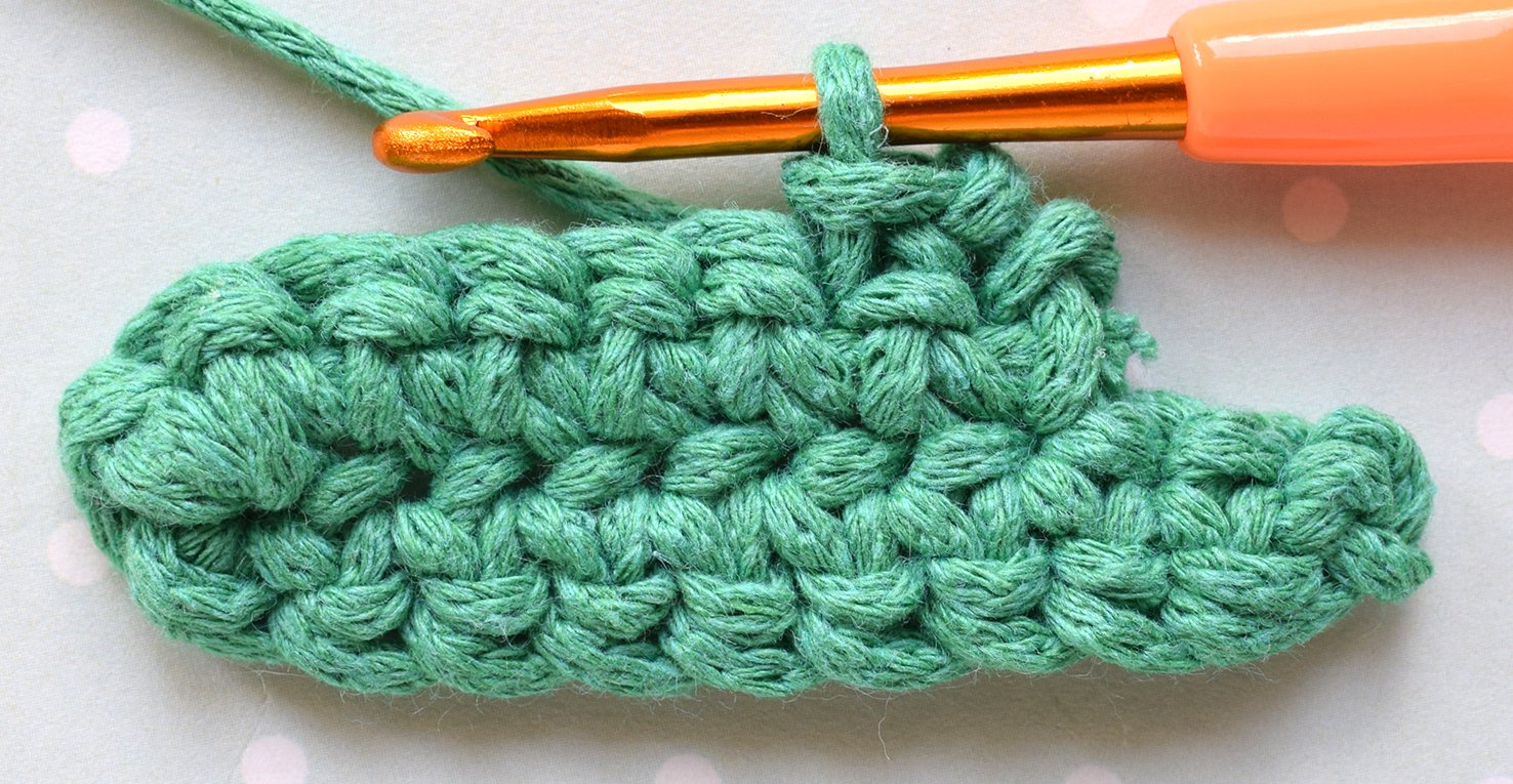 Blog-Inhaltsbild für 'Korb "Pfirsich"'