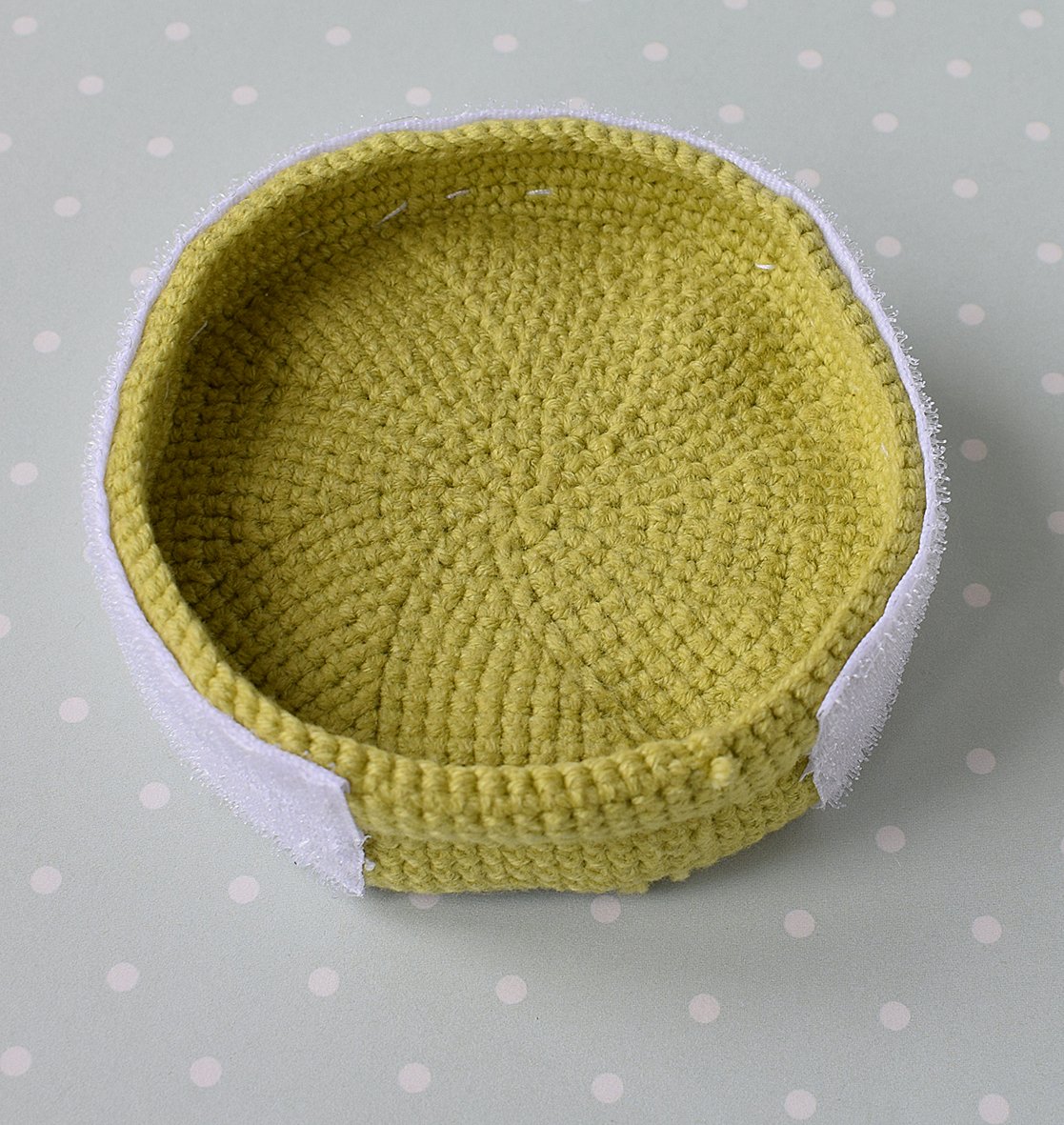 Blog-Inhaltsbild für 'Organizer «Schnecke»'