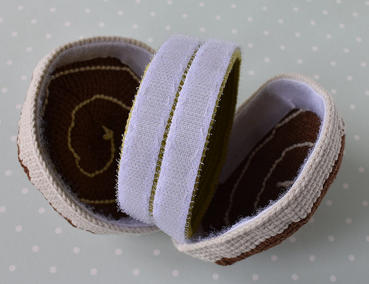 Blog-Inhaltsbild für 'Organizer «Schnecke»'