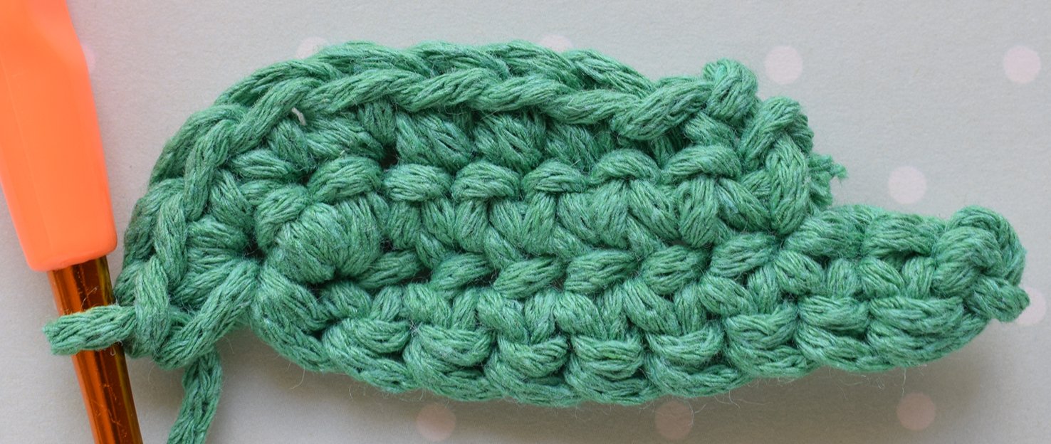 Blog-Inhaltsbild für 'Korb "Pfirsich"'