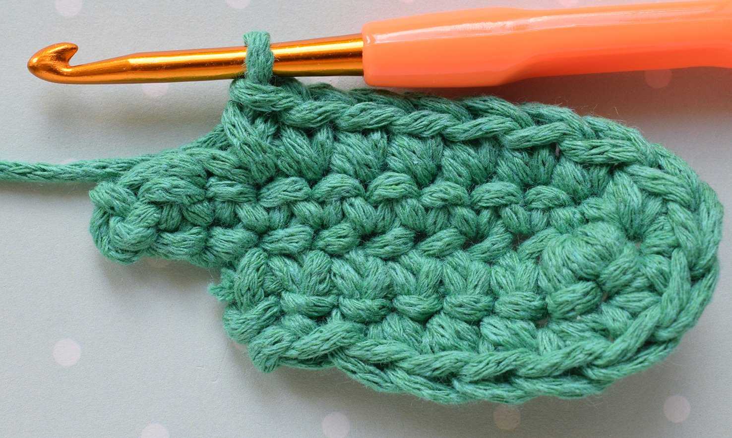 Blog-Inhaltsbild für 'Korb "Pfirsich"'