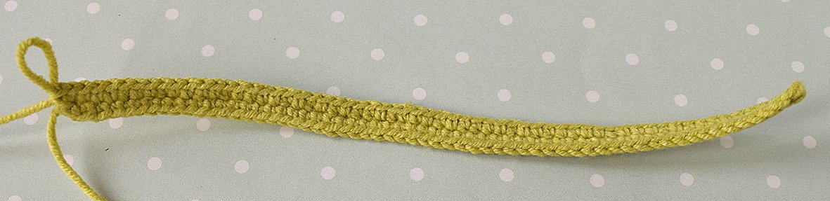 Blog-Inhaltsbild für 'Органайзер «Улитка»'