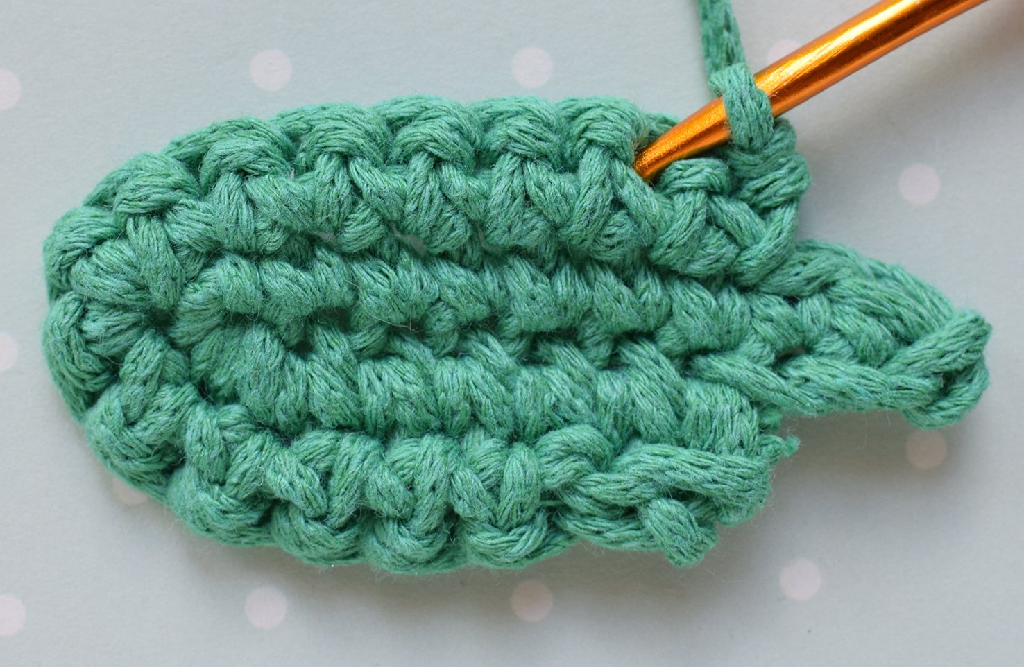 Blog-Inhaltsbild für 'Korb "Pfirsich"'