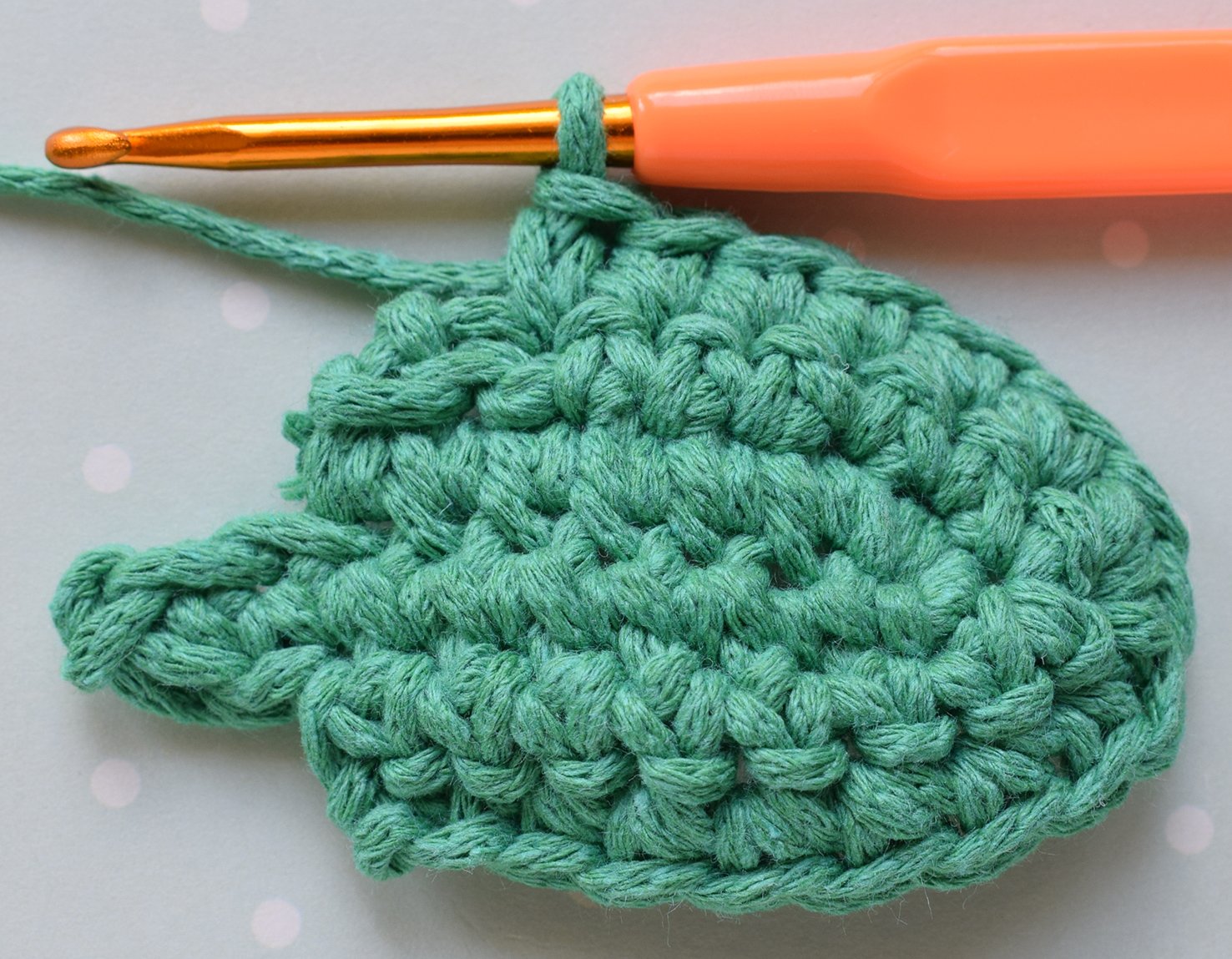 Blog-Inhaltsbild für 'Korb "Pfirsich"'