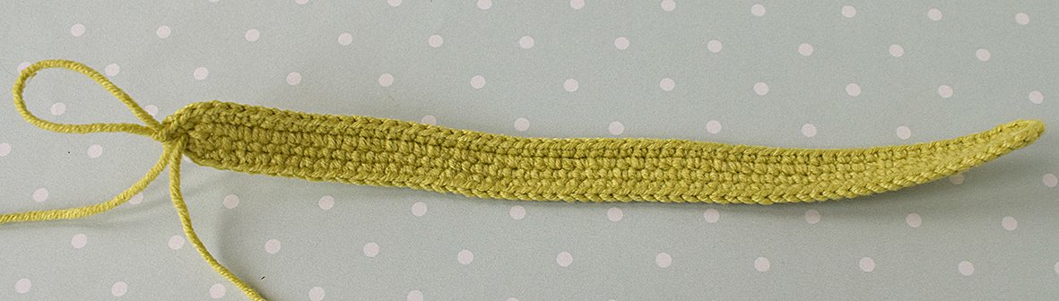 Blog-Inhaltsbild für 'Organizer «Schnecke»'