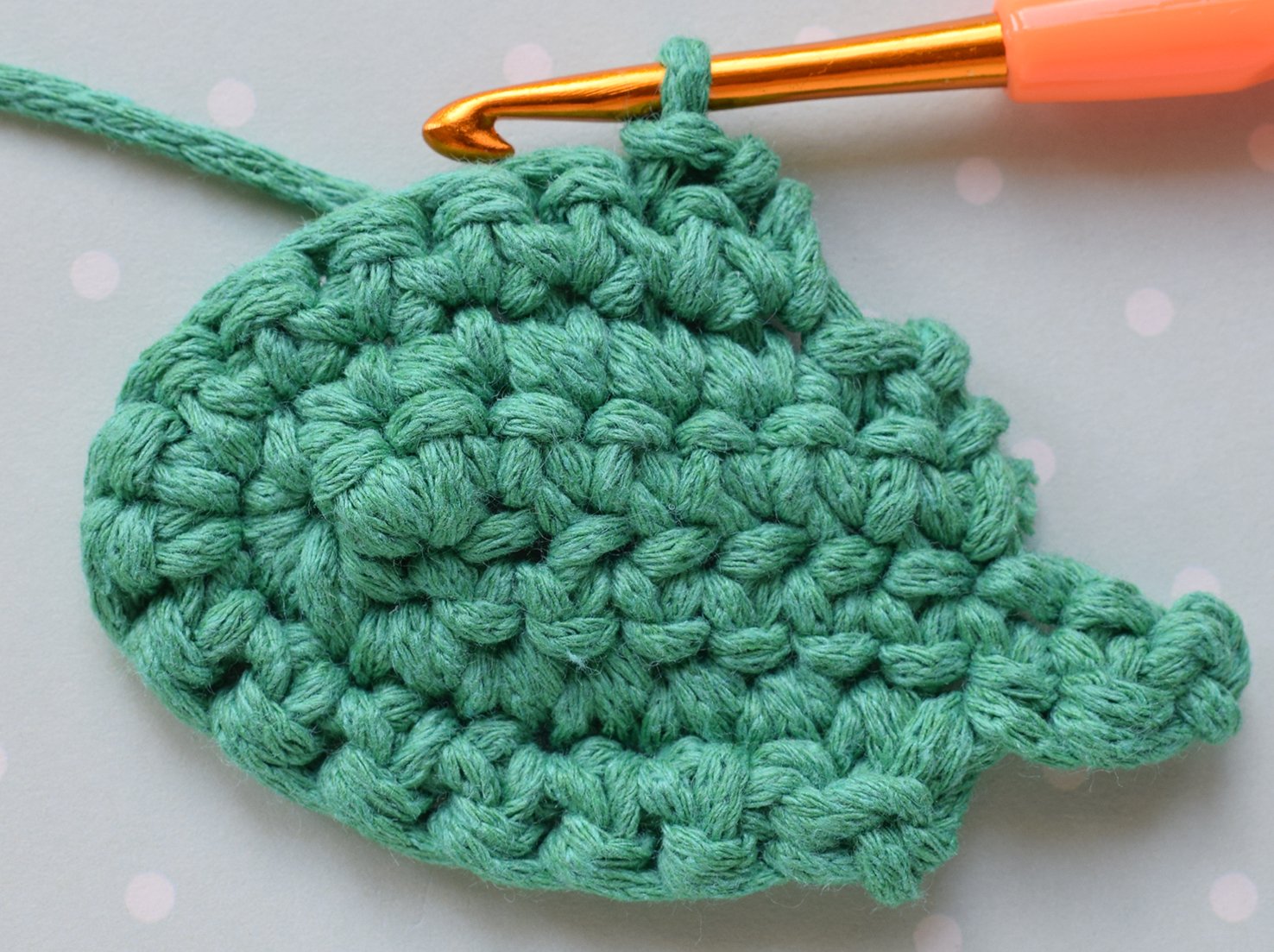 Blog-Inhaltsbild für 'Korb "Pfirsich"'