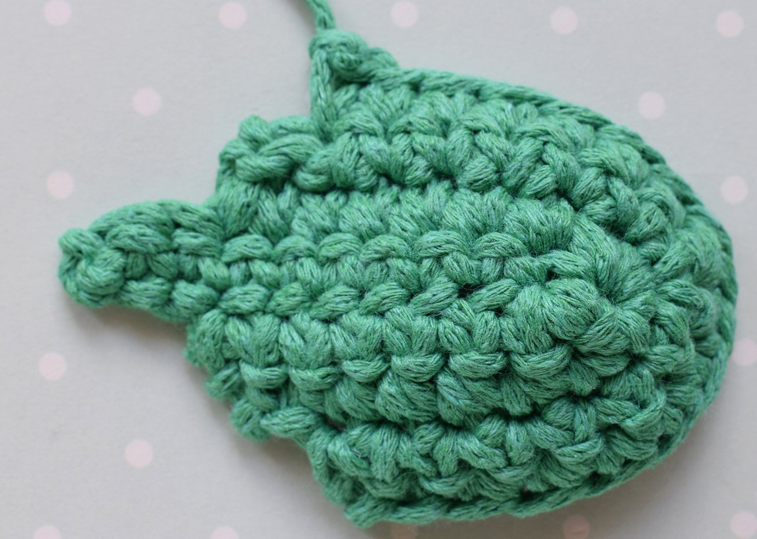 Blog-Inhaltsbild für 'Korb "Pfirsich"'