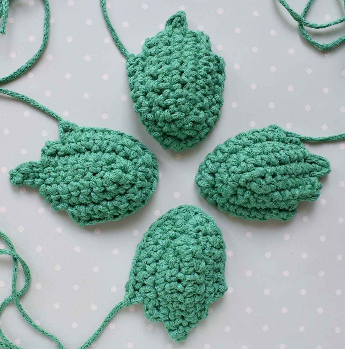 Blog-Inhaltsbild für 'Korb "Pfirsich"'