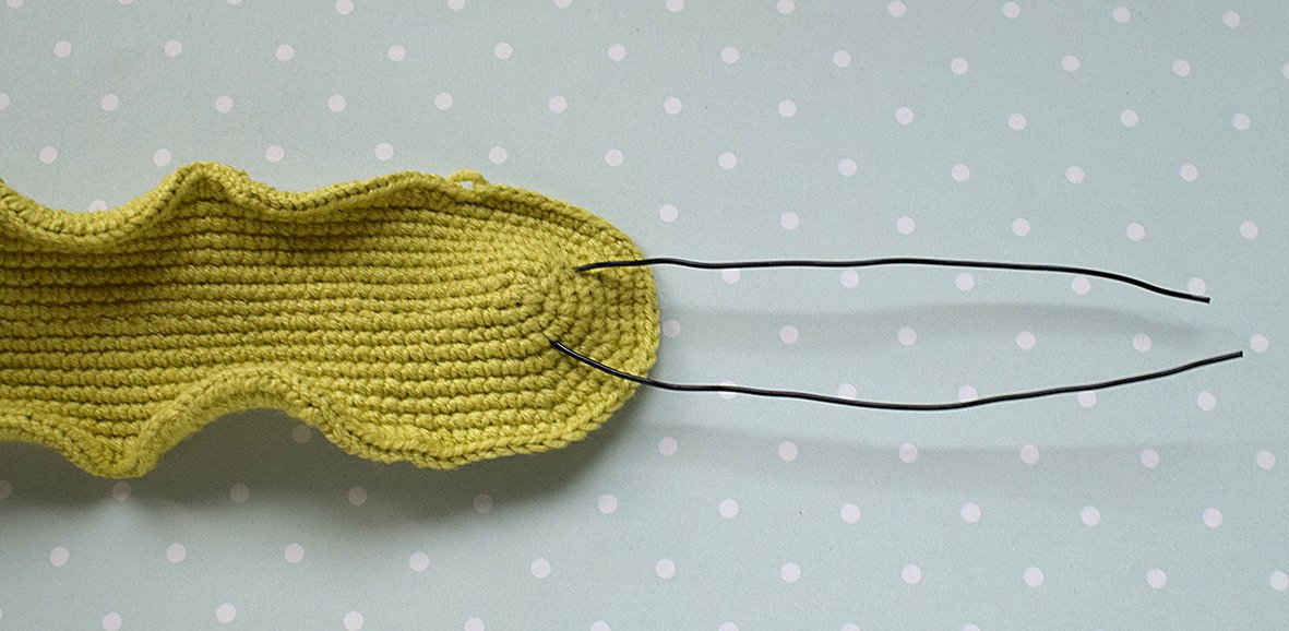 Blog-Inhaltsbild für 'Organizer «Schnecke»'