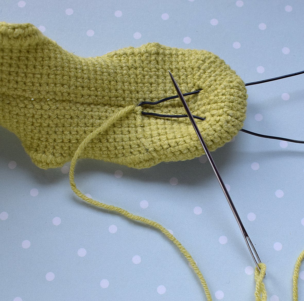 Blog-Inhaltsbild für 'Organizer «Schnecke»'