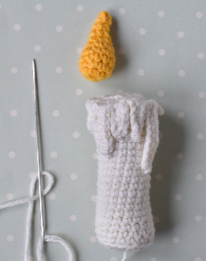 Blog content image for 'Phone stand «Pumpkin and Company»'