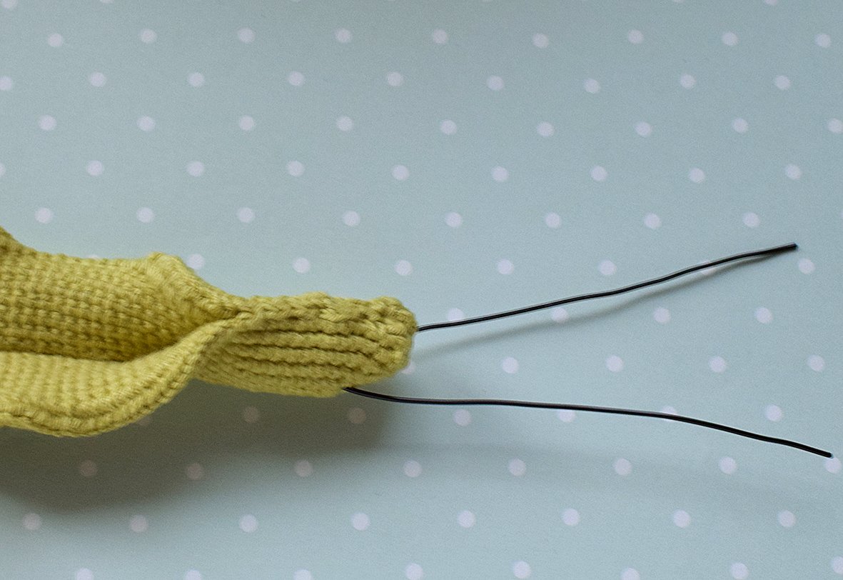 Blog-Inhaltsbild für 'Organizer «Schnecke»'