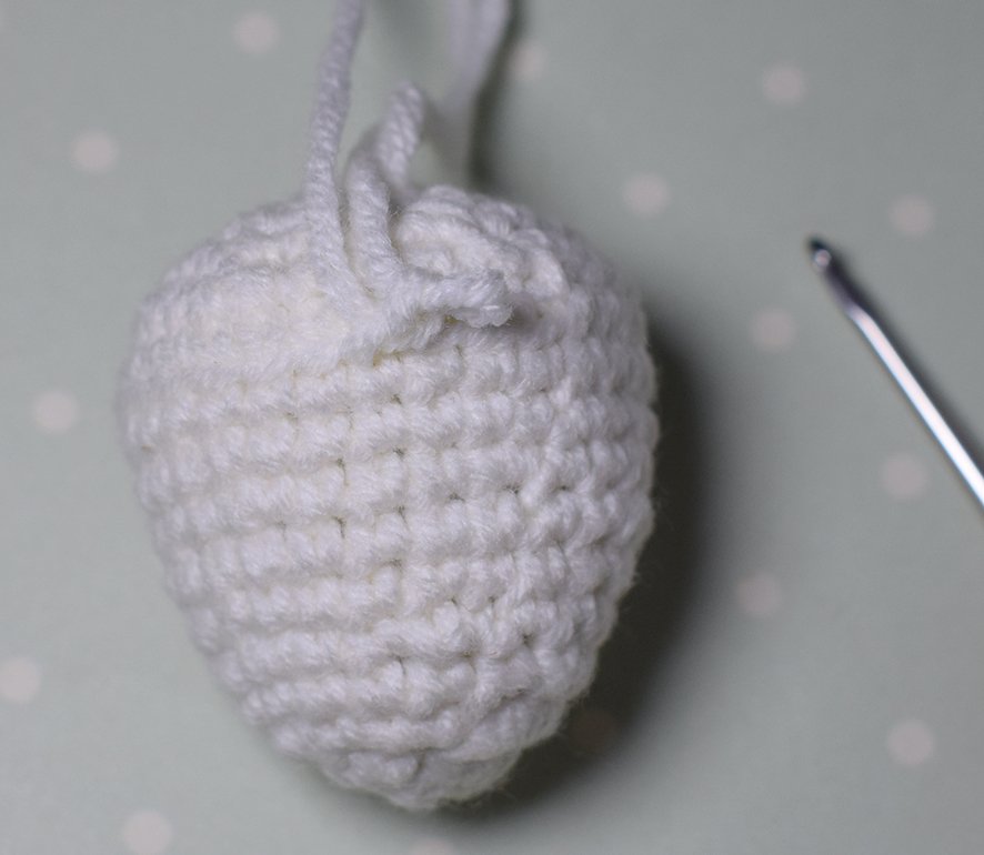 Blog-Inhaltsbild für 'Handyhalterung «Kürbis und Co.»'