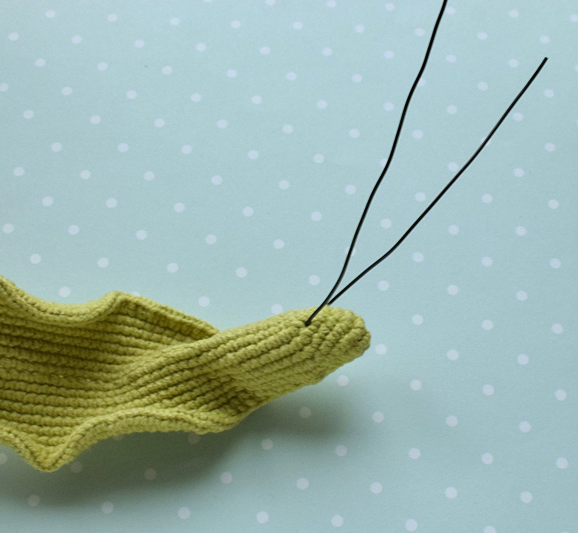 Blog-Inhaltsbild für 'Organizer «Schnecke»'