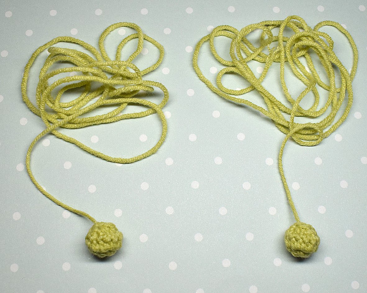 Blog-Inhaltsbild für 'Organizer «Schnecke»'