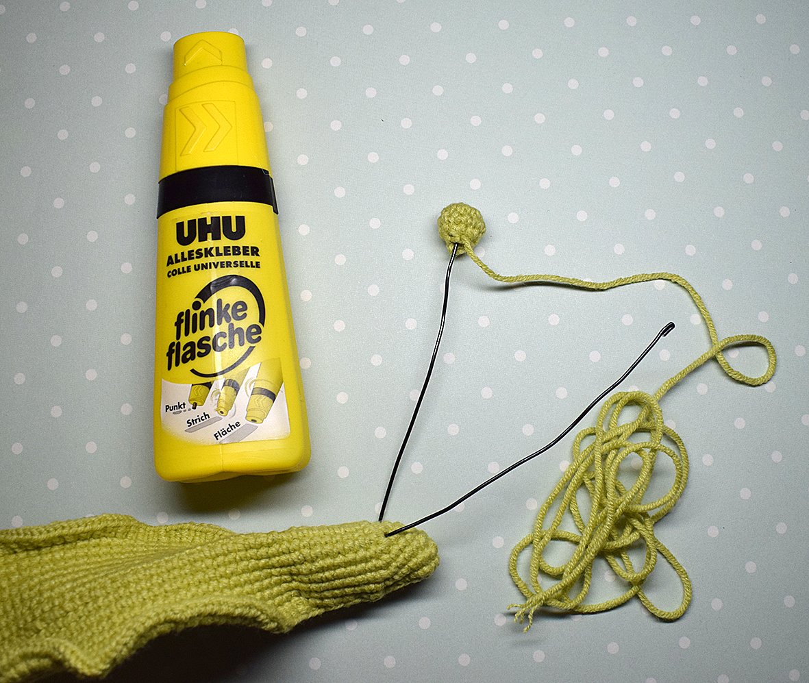 Blog-Inhaltsbild für 'Organizer «Schnecke»'