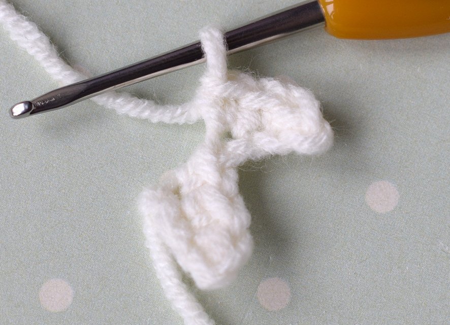 Blog-Inhaltsbild für 'Handyhalterung «Kürbis und Co.»'