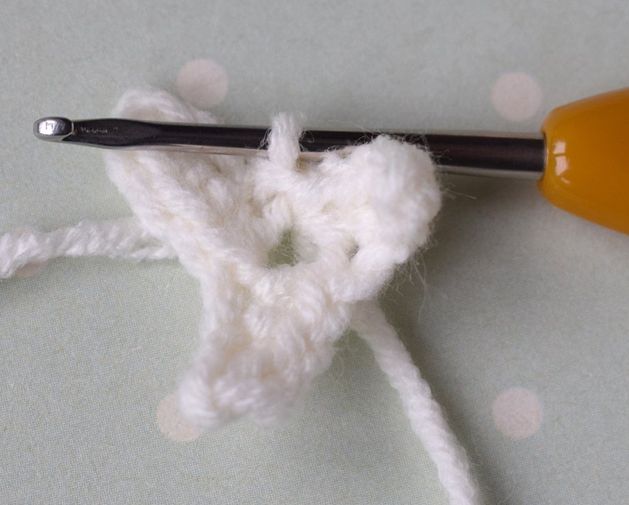 Blog-Inhaltsbild für 'Handyhalterung «Kürbis und Co.»'