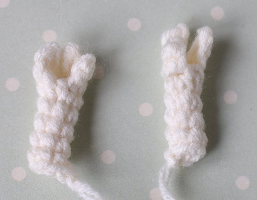 Blog-Inhaltsbild für 'Handyhalterung «Kürbis und Co.»'